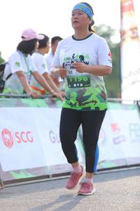 BIB: 
                            <button type="button" onclick="openModal(3649334)" class="btn btn-primary btn-sm float-right btn-popup" data-toggle="modal" data-target=".modal-high-quality">
                        <i class="fas fa-shopping-cart"></i> Add to Cart
                    </button>
                                            <button type="button" onclick="isThisMe(3649334, true)" class="btn btn-success btn-sm float-right btn-popup btn-isme hidden" data-toggle="tooltip" data-placement="bottom" title="นี่คือรูปของคุณใช่ไหม คลิกที่นี่เพื่อเอาเข้าอัลบั้ม">
                        <i class="fas fa-plus"></i> Add to album
                    </button>
                    <button type="button" onclick="isThisMe(3649334, false)" class="btn btn-warning btn-sm float-right btn-popup btn-isnotme hidden">
                        <i class="fas fa-ban"></i> Remove from album
                    </button>